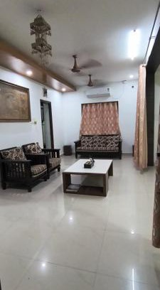 Hyderabad Villa | Parivaar Gruha , JUBILEE HILLS