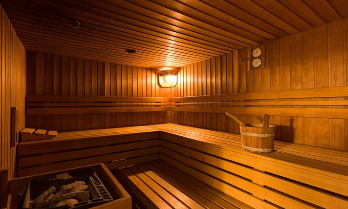 Konz Hotel | Park Hotel