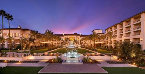 Aviara Hotel | Park Hyatt Aviara