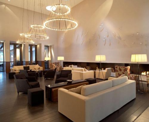 Cardiff City Centre Hotel | Park Plaza Cardiff
