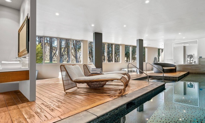 Bowral Hotel | Park Proxi Gibraltar Bowral