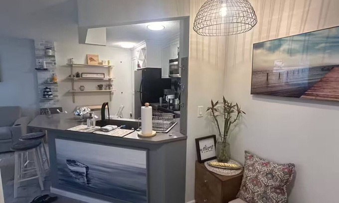 Parkhill-Stanley Park Condo | Parkhill, Calgary’s urban oasis!