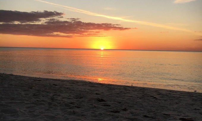 Park Shore Condo | Parkshore Condo