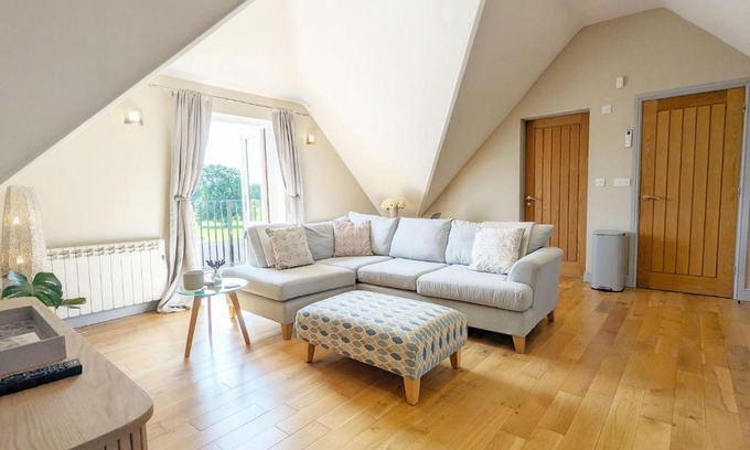 Havant House | Parkside Annex