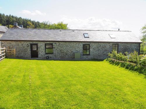 Lampeter House | Parlwr Godro - Uk41513
