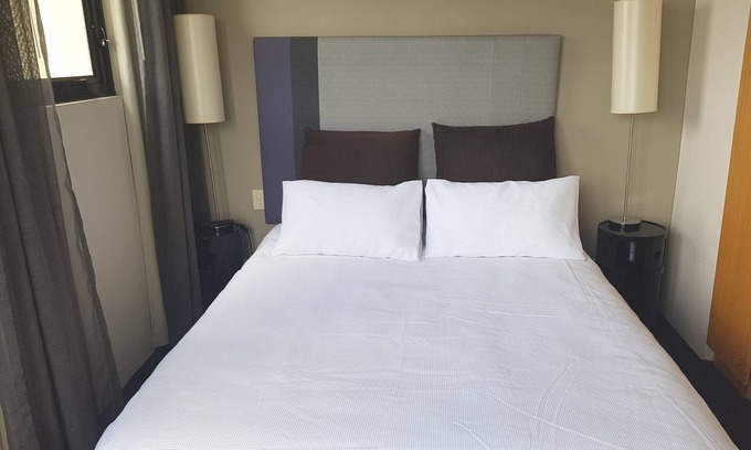 Parramatta Apartment | Parramatta Hotel Apartment