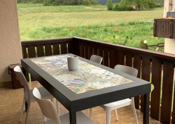 Romeno Apartment | Passione Dolomiti