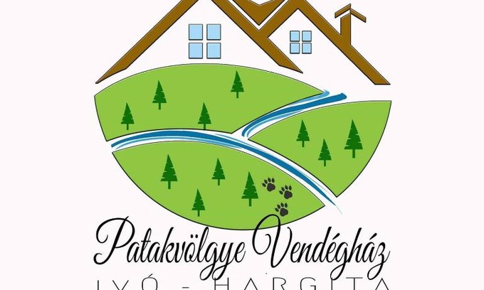 Zetea Ski Chalet | Patakvölgye Vendégház