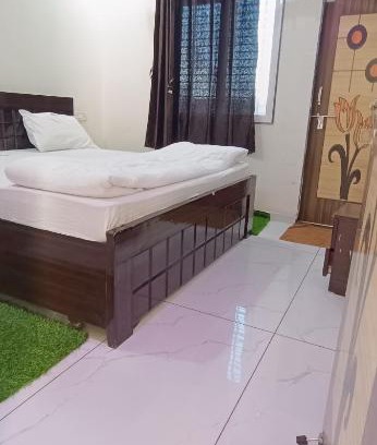 Rajpipla House | PATEL HOME STAY