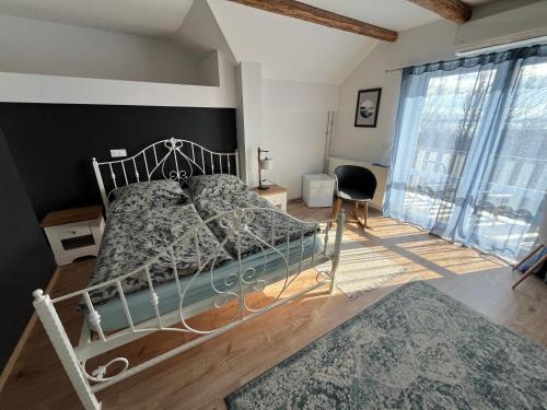 Badacsony Bed & Breakfast | Patent, your home in Badacsony