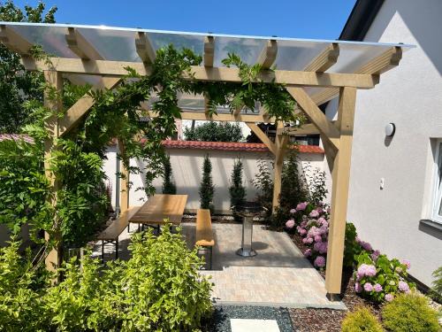 Zalaegerszeg Apartment | Pater Apartman