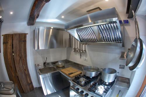 Patrica Bed & Breakfast | PATRICIA BED&BREAKFAST