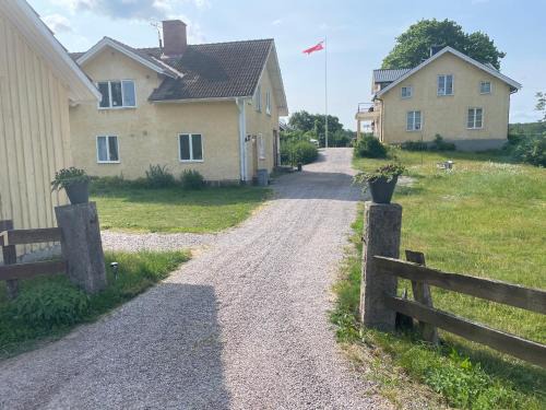 Gamleby House | Patterdale farm holiday apartments