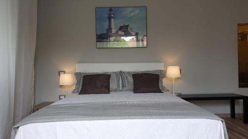 Lubiana House | PATTY'S GUESTHOUSE