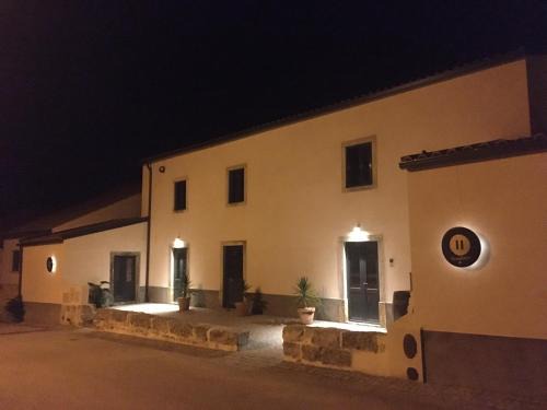 Alvorge Villa | PausaSTAY - QdM Artist Suites - Villa