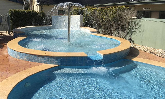 Paynesville Other | Paynesville Holiday Park