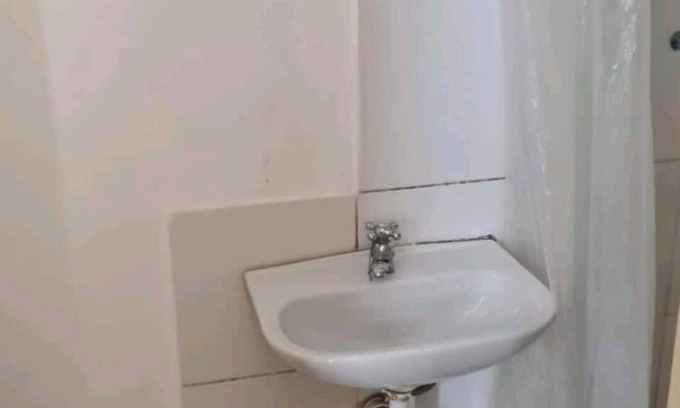 Ate Apartment | Great apartment across Jockey Plaza