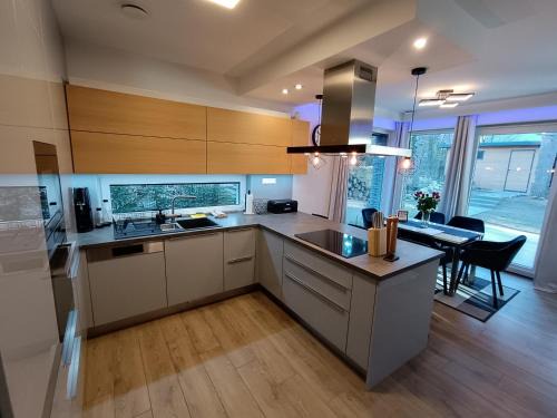 Tata Apartment | Peace of mind cottage