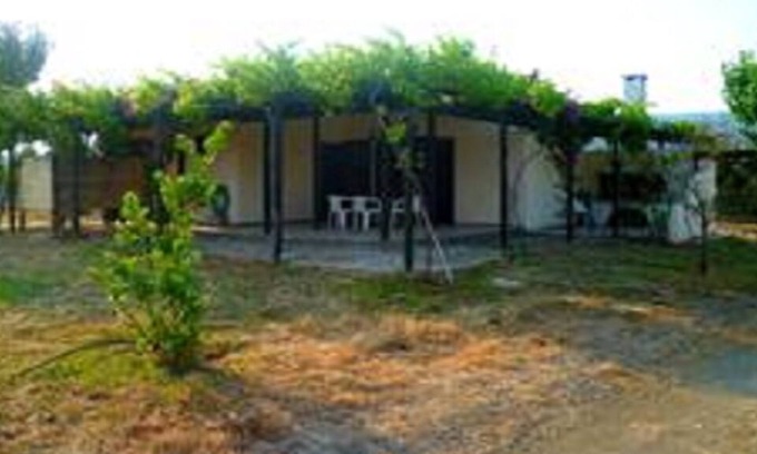 Plepi House | Peaceful And Relaxing Holidays, Just 50 Steps From Our Private Beach!