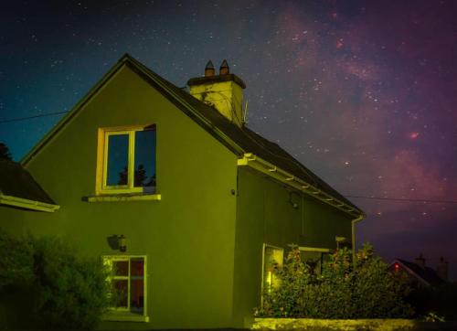 Shiplake House | Peaceful Cottage