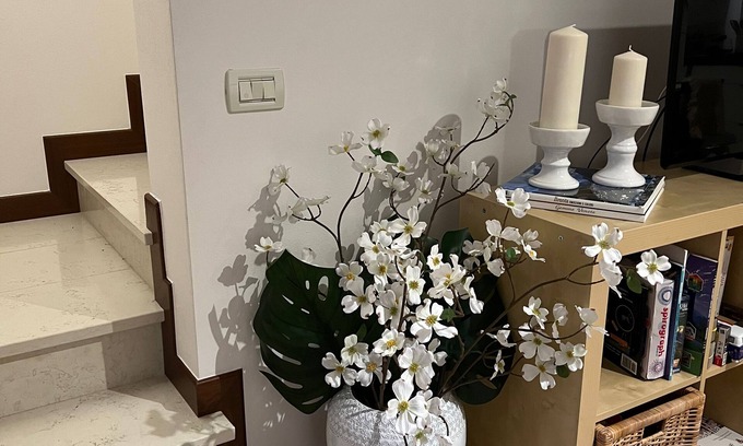 Monfumo House | Peaceful getaway in the Asolo hills 026045-LOC-00006