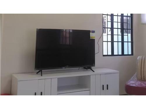 Dinalupihan House | Peaceful Haven in Hermosa, Philippines - Entire House for Rent
