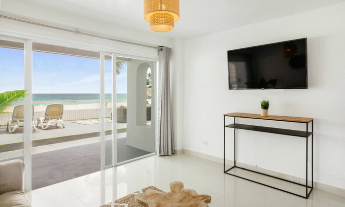 Beacon Hill Hotel | Pearl Room · CocoVaa Boutique Hotel - Pearl Suite