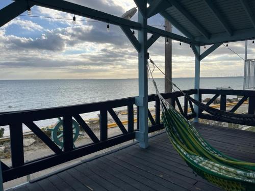 Rio Jueyes Apartment | Pedazo del Mar Beach House