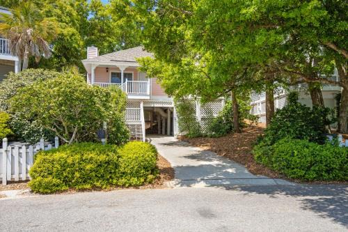 Pelican Bay House | Pelican Bay 33