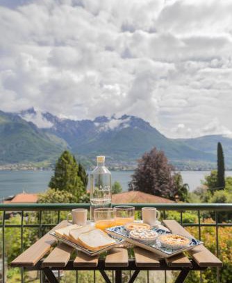 Vassena Apartment | Penelope House