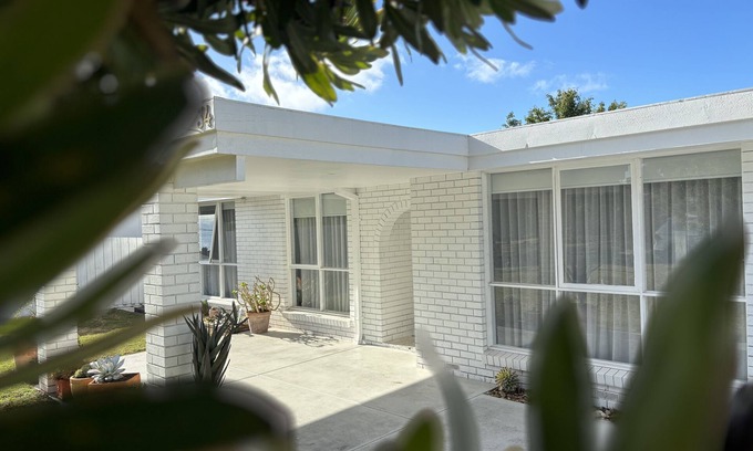 Capel Sound House | Peninsula BEACH Retreat!