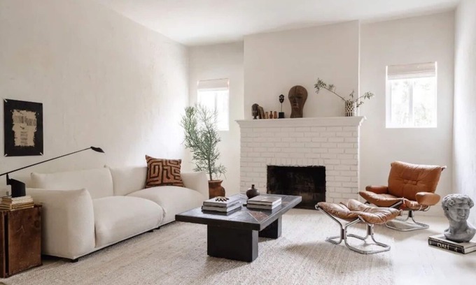 Croissant Park Apartment | Pensión @ L'auberge Du Croissant - 5 mins from FLL Airport & Cruise Port
