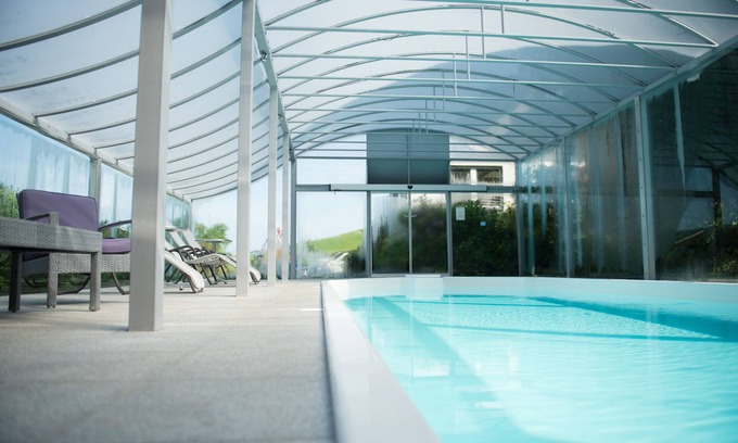 Tiefgraben Hotel | Pension Irlingerhof