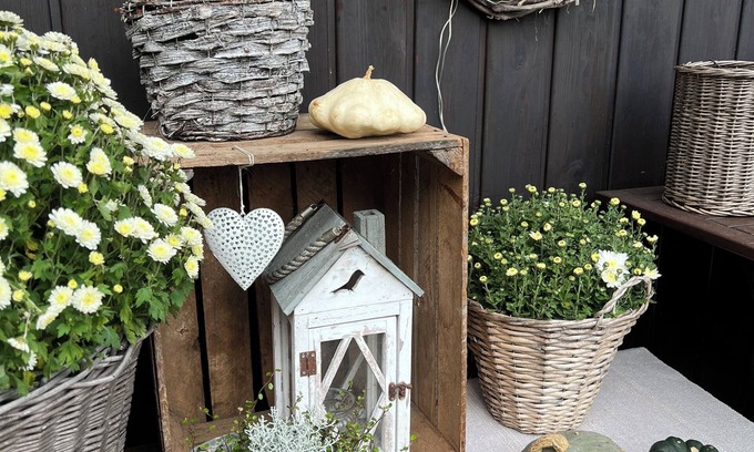 Chribska House | Pension Laura