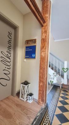 Thal House | Pension Schul Inn