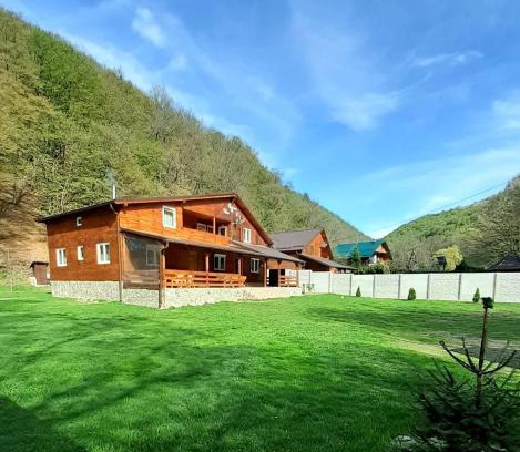 Pianu de Sus Cabin | Pensiunea Valea Tonii