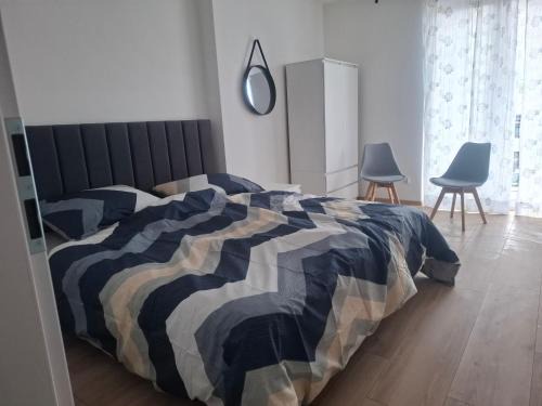 Głowno House | Pensjonat u Ewy