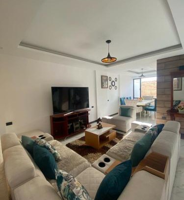 Loja House | Pent House Exclusivo