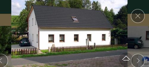 Sluknov Apartment | Penzion a restaurace Balaton