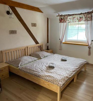 Pasohlavky House | Penzion a Vinárna Velký dvůr