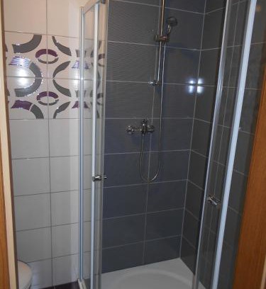 Moravska Nova Ves Hotel | Penzion Imrichovi