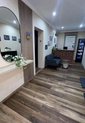 Loket House | Penzion Loket