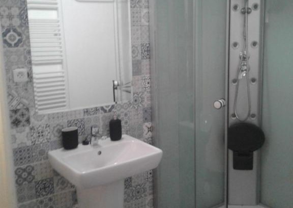 Mikulov Apartment | Penzion Muškát