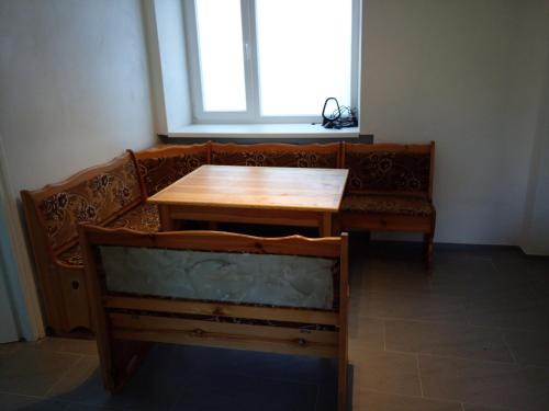 Kostelec Hotel | Penzion Ostrov u Stribra 13