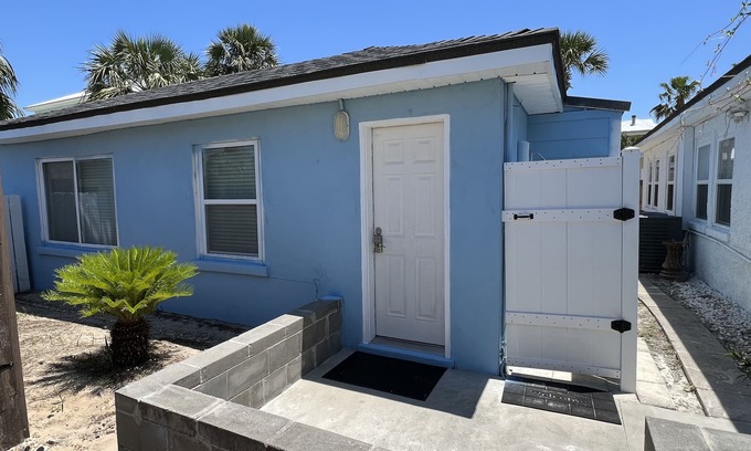 Laguna Beach Estates House | Perfect for Couple's Getaway or Small Family