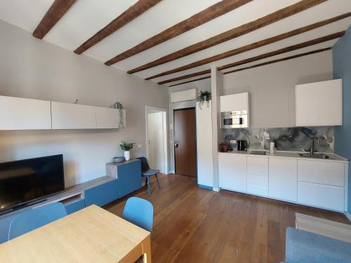 Porta Venezia Apartment | Perfect Place in Porta Venezia II