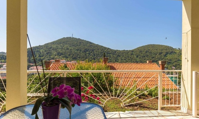 Babin Kuk Apartment | Perfect Studio on Lapad Peninsula 3