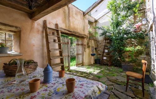 Montecopiolo Apartment | Pet Friendly Apartment