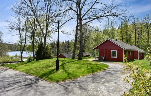 Asarum House | Pet Friendly Home In Asarum