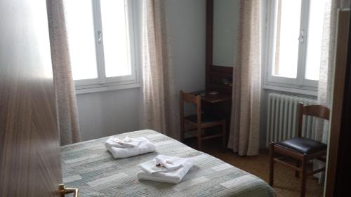 Civenna Hotel | PET FRIENDLY HOTEL MIRABEAU